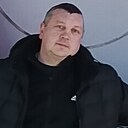 Знакомства: Вадим, 42 года, Караганда