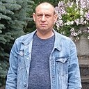 Знакомства: Сергей, 45 лет, Невьянск