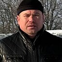 Знакомства: Саша, 42 года, Минск