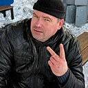 Знакомства: Саша, 42 года, Минск