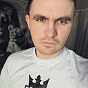 Знакомства: Тимур, 29 лет, Анжеро-Судженск