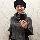 Знакомства: Елизавета, 45 лет, Лида