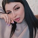 Знакомства: Маргоша, 25 лет, Орша