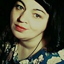 Знакомства: Марина, 47 лет, Ярославль