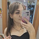 Знакомства: Инна, 27 лет, Новочебоксарск