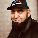 Знакомства: Алибек, 35 лет, Павлодар