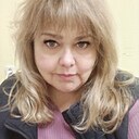 Знакомства: Юлия, 53 года, Сергиев Посад