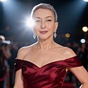 Знакомства: Влада, 55 лет, Гулькевичи