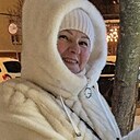 Знакомства: Алина, 50 лет, Йошкар-Ола