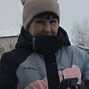 Знакомства: Ирина, 38 лет, Новоалтайск