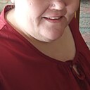 Знакомства: Виктория, 45 лет, Павлодар