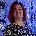 Знакомства: Ксюша, 46 лет, Нерюнгри