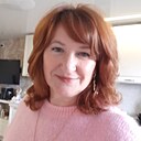 Знакомства: Надежда, 54 года, Тюмень