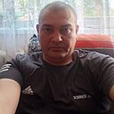 Знакомства: Алик, 39 лет, Житикара