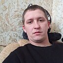 Знакомства: Батя, 33 года, Новопокровская