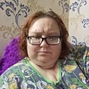 Знакомства: Ольга, 49 лет, Зимовники