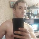 Знакомства: Вячеслав, 36 лет, Смоляниново