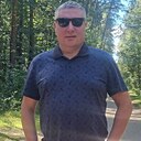 Знакомства: Vito, 37 лет, Череповец