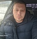 Знакомства: Дмитрий, 38 лет, Задонск