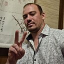 Знакомства: Дмитрий, 37 лет, Караганда