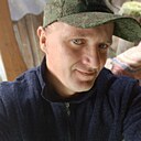 Знакомства: Дмитрий, 36 лет, Торжок