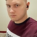 Знакомства: Helgi, 26 лет, Чебоксары