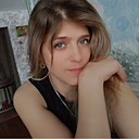 Знакомства: Неизвестная, 36 лет, Березовский (Кемеровская Обл)