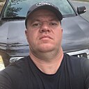 Знакомства: Вячеслав, 41 год, Усть-Каменогорск