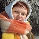 Знакомства: Наташа, 44 года, Хотимск