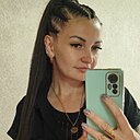 Знакомства: Дарья, 33 года, Петропавловск