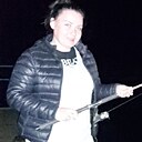 Знакомства: Людмила, 37 лет, Астана