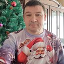 Знакомства: Александр, 51 год, Азов