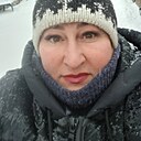 Знакомства: Мила, 51 год, Харьков