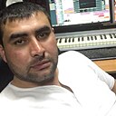 Знакомства: Аслан, 37 лет, Черкесск