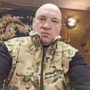 Знакомства: Миша, 39 лет, Саратов