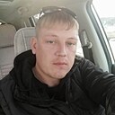 Знакомства: Юрий, 35 лет, Железногорск-Илимский