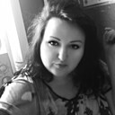 Знакомства: Оксана, 42 года, Темиртау