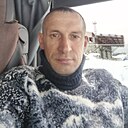 Знакомства: Александр, 47 лет, Ноглики