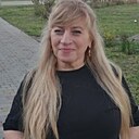 Знакомства: Танюша, 46 лет, Новокузнецк
