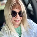 Знакомства: Света, 57 лет, Харьков