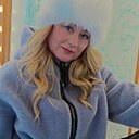 Знакомства: Снежана, 44 года, Усть-Кут
