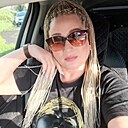 Знакомства: Снежана, 44 года, Усть-Кут
