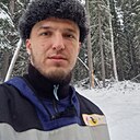 Знакомства: Виктор, 29 лет, Калининград