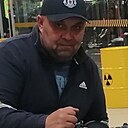 Знакомства: Андреич, 38 лет, Тарко-Сале