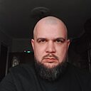 Знакомства: Андрей, 35 лет, Николаев