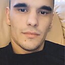 Знакомства: Влад, 30 лет, Санкт-Петербург