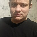 Знакомства: Лев, 33 года, Тамбов