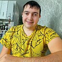 Знакомства: Сибиряк, 27 лет, Братск