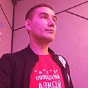 Знакомства: Алексей Ди-Джей, 40 лет, Нижний Новгород