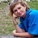 Знакомства: Оля, 49 лет, Абакан